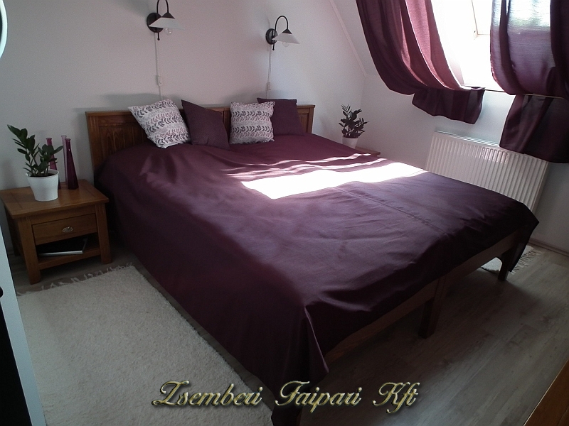 Kinizsi 2000 iroda és vendégház - 07.jpg